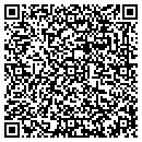 QR code with Mercy Services Corp contacts