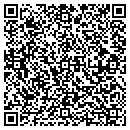 QR code with Matrix Consulting Inc contacts