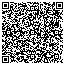 QR code with Bidlack Nancy C contacts