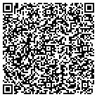 QR code with Micro Technology Consulti contacts