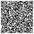 QR code with Turners Steel Products Inc contacts