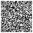 QR code with Nature Conservancy contacts