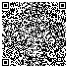 QR code with American Mutual Mortgage Solutions Inc contacts