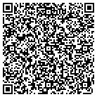 QR code with Northwestern Consulting Inc contacts