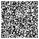 QR code with Bird Linda contacts