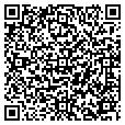 QR code with Null contacts