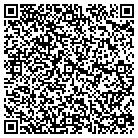 QR code with Patricia Buttner Ma Lmhc contacts