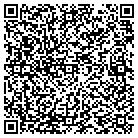 QR code with Patricia Catherine Leahy Lmhc contacts