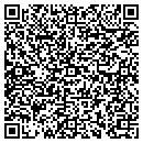 QR code with Bischoff Jason M contacts