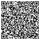 QR code with Joy Contracting contacts