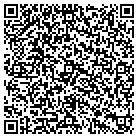 QR code with Professional Computer Service contacts