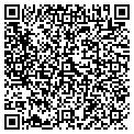 QR code with Patricia D Brady contacts