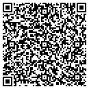 QR code with Rica Computer Service contacts
