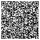 QR code with Bismarck Margaret M contacts