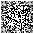 QR code with Evidences Institue Of Biblical Studies contacts