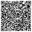 QR code with Rnd Consulting contacts