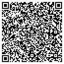 QR code with Lilah CS Video contacts