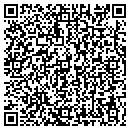 QR code with Pro Source Products contacts