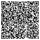 QR code with Exec Education Fcob contacts