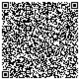 QR code with Detect Lab Drug, Alcohol & Legal DNA Paternity Testing contacts