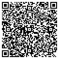 QR code with Summit Integration contacts