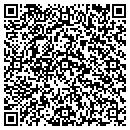 QR code with Blind Judith C contacts