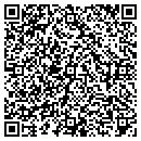 QR code with Havener Tree Service contacts