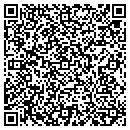 QR code with Typ Corporation contacts