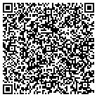 QR code with Vital Network Solutions L L C contacts