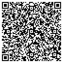 QR code with Blust Dianne E contacts