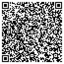 QR code with F A C T S Management Co contacts