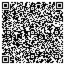 QR code with Patterson David P contacts