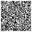QR code with Wealth Distributors Inc contacts