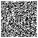 QR code with Red Rock Spirits contacts