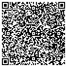 QR code with Wedge Fike Consulting contacts