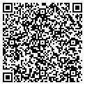QR code with Technaglass contacts