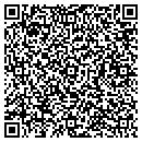 QR code with Boles Deborah contacts