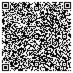 QR code with Wisconsin Computer Consulting And Development LLC contacts