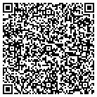 QR code with Guard Groups United Against contacts