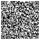 QR code with Seeds Of Learning Family Center contacts