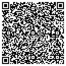 QR code with Felisa Eafford contacts