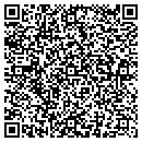QR code with Borcherding Harry R contacts