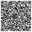 QR code with Wyoming Tech Solutions contacts