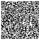 QR code with Nicholson Tailoring & Alt contacts