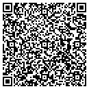 QR code with Mike Lebsock contacts