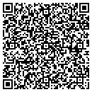 QR code with Borges Nancy J contacts
