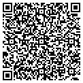 QR code with Fight Autism Now contacts