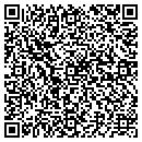 QR code with Boriskin Mitchell I contacts