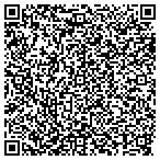 QR code with Healing International Ministries contacts