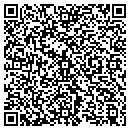 QR code with Thousand Lakes Service contacts